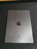 Apple iPad Air 1e generatie - Goedkoop!, Computers en Software, Apple iPads, 10 inch, Gebruikt, Apple iPad Air, Ophalen of Verzenden