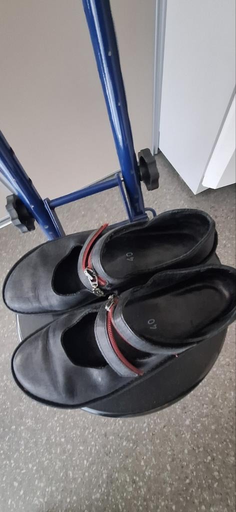 Wolky . Nike adidas human nature crocs loints Reebok Tommy H, Kleding | Dames, Schoenen, Ophalen of Verzenden, Zo goed als nieuw