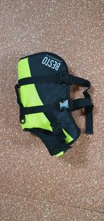 Besto Hondenzwemvest maat S, Ophalen of Verzenden, Nieuw