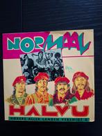 Normaal, Ophalen of Verzenden, Zo goed als nieuw, Pop, Single