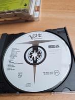 Cd Mercedes Sosa en Argentina, Ophalen of Verzenden, Classicisme, Zo goed als nieuw, Overige typen
