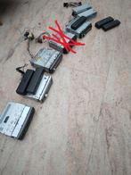 Autoradio VINTAGE Pioneer, JVC, Panasonic, Blaupunkt, Ophalen of Verzenden