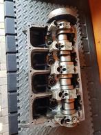 Cilinderkop 1.9tdi asz, Auto-onderdelen, Motor en Toebehoren, Ophalen of Verzenden