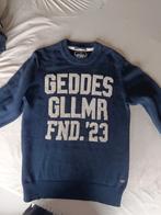 Mooie nieuwe Geddes en Gilmore trui - Maat M, Nieuw, Ophalen of Verzenden, Geddes en Gilmore, Maat 48/50 (M)