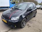 Toyota Yaris 1.5-16V VVT-i T-Sport *! MET WERK !*, Auto's, Toyota, Voorwielaandrijving, Gebruikt, 31 €/maand, 4 cilinders