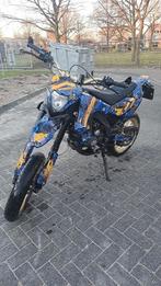 Orion RX50 Extreme, Maximaal 45 km/u, Zo goed als nieuw, Orion, Ophalen