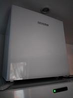 Vriezer, Ophalen, Zo goed als nieuw, Minder dan 60 cm, Minder dan 85 cm