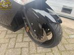 YAMAHA TMAX 500 ABS (bj 2011), 499 cc, Bedrijf, Onbekend, YAMAHA