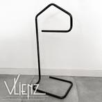 Vintage dressboy Niels Gammelgaard voor Ikea zwart, Ophalen, Huis en Inrichting