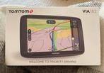 TomTom navigatie, nieuw in doos!, Auto diversen, Autonavigatie, Ophalen of Verzenden, Nieuw