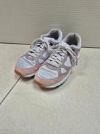 Nike air span 2 40,5, Nike, Ophalen of Verzenden, Roze, Sneakers of Gympen