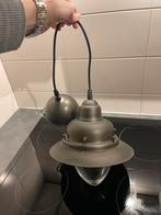Hanglamp, Ophalen of Verzenden, Zo goed als nieuw