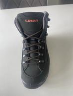 Lowa renegade vrouwenschoenen, Ophalen of Verzenden, Zo goed als nieuw