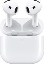 Apple AirPods 4 - Active Noise Cancellation, Apple Distribution International, Contactus.ie@euro.apple.com, Hollyhill Industrial Estate 23, YK84 Cor, Ierland