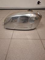 Zundapp tank 529, Ophalen of Verzenden