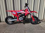 Gas Gas MC E3 (bj 2024), Motoren, Overig, Gas Gas