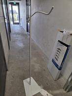 Klamboe houder, Kinderen en Baby's, Kinderkamer | Inrichting en Decoratie, Ophalen, Gebruikt, Klamboe