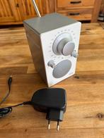 Tivoli iPal by Henry Kloss, Ophalen of Verzenden