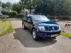 Nissan navara, Auto's, Particulier, Te koop