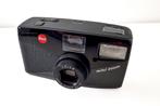 Leica Mini Zoom Analoog, Audio, Tv en Foto, Fotocamera's Analoog, Ophalen of Verzenden, Gebruikt, Compact, Leica