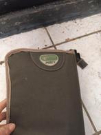 Fox Warrior Foudraal - Zo goed als nieuw (2 hengels), Ophalen