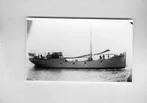 scheepvaart-foto-spes salutis, Ophalen of Verzenden, Zo goed als nieuw, Motorboot, Boek of Tijdschrift