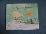 IJSBEREN BOEKJE, DE LAATSTYE IJSBEREN, HARRY HORSE, Boeken, Ophalen of Verzenden, Zo goed als nieuw, Fictie algemeen