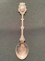 Lepeltje Veurne (B), Antiek en Kunst, Ophalen of Verzenden