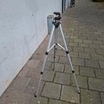 Tekoop kenlock 3000 standaard voor camera, Audio, Tv en Foto, Fotografie | Statieven en Balhoofden, Ophalen of Verzenden, Minder dan 150 cm