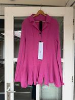 Lily cardigan Rundholz maat L, Maat 42/44 (L), Rundholz, Nieuw, Roze