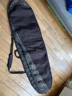 Stevige Dakine boardbag surfboard 7.0, Watersport en Boten, Golfsurfen, Ophalen, Gebruikt, Overige typen