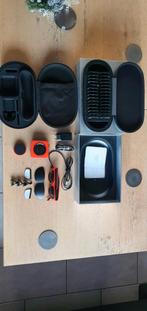 Nreal light developer kit augmented reality, Ophalen of Verzenden, Overige accessoires