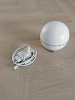 Homey Pro (2019) met Advanced Flows en Dashboards, Ophalen of Verzenden, Gebruikt