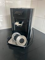 Philips Senseo Quadrante, Witgoed en Apparatuur, Koffiezetapparaten, Verzenden, Zo goed als nieuw, Koffiemachine, Koffiepads en cups