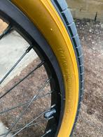 Mongoose Legion L10 BMX Fiets - Goede Staat, Ophalen, Staal, Voetsteunen, 16 tot 20 inch