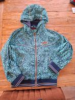Zomerjas, Kinderen en Baby's, Kinderkleding | Maat 146, Ophalen of Verzenden, Gebruikt, Meisje, Jas