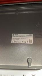 Philips ClearFlood LED Bouwlamp – 180W – IP66, Ophalen of Verzenden, Zo goed als nieuw, 50 tot 200 watt, Lamp met armatuur