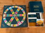 Trivial Pursuit 1987 met extra veel vragen, Hobby en Vrije tijd, Gezelschapsspellen | Bordspellen, Een of twee spelers, Ophalen of Verzenden