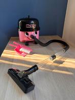 Speelgoedstofzuiger Hetty, Kinderen en Baby's, Ophalen, Zo goed als nieuw, Jongen of Meisje