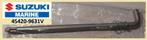 45420-9631V Tiltpen Suzuki DT20, 25, 30 pk t/m 1993. € 24,95, Ophalen of Verzenden, Nieuw, Motor en Techniek