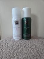 NIEUW RITUALS FULL SIZE DEODORANT...in 1 koopje!, Ophalen of Verzenden, Nieuw, Deodorant of Bodyspray