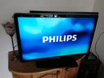 Philips 32PFL7404H/12 LCD TV - 32 inch Full HD, Ophalen, Philips, Gebruikt, 50 Hz