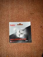 Bamix Multi-purpose Blade - Nieuw in verpakking, Ophalen of Verzenden, Nieuw
