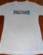 T-shirt FORTNITE mt 152-158, Kinderen en Baby's, Kinderkleding | Maat 152, Ophalen of Verzenden, Zo goed als nieuw, Jongen of Meisje