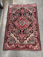 Vloerkleed, Ophalen, Gebruikt, Rechthoekig, 100 tot 150 cm