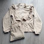 Set Yoyo S. maat 128, Ophalen of Verzenden, Zo goed als nieuw