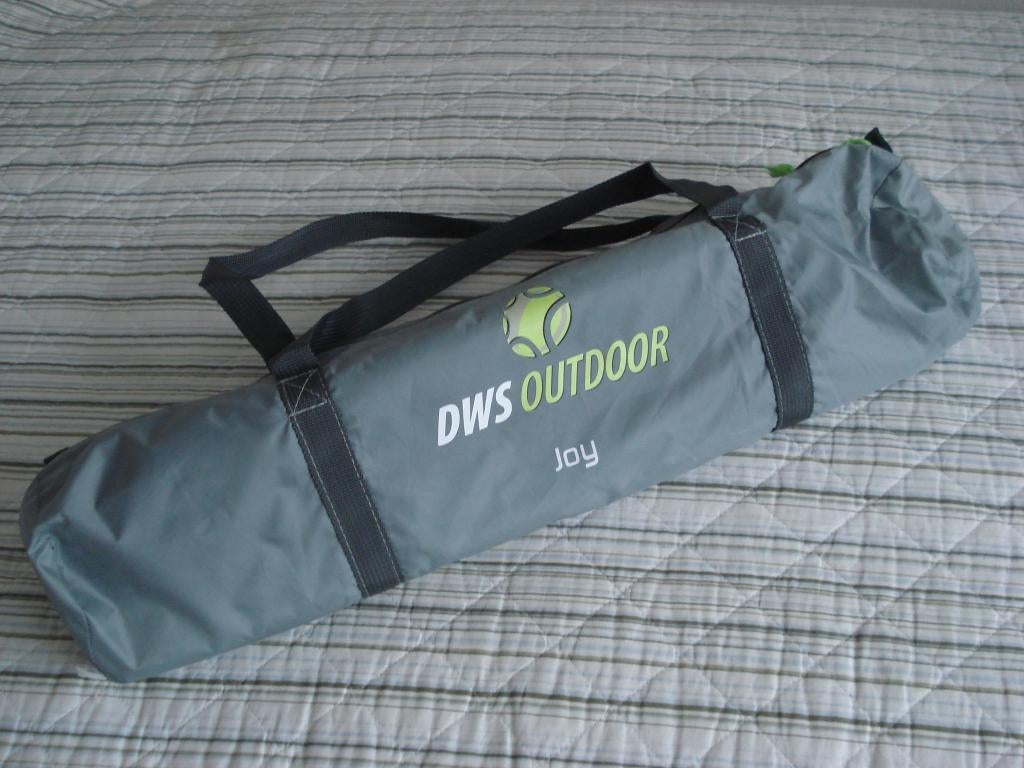 windscherm, camping / strand, Ophalen of Verzenden, Nieuw