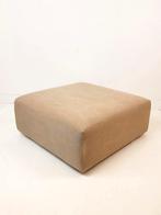 HKliving hocker JAX elementen bank, 125 cm of meer, -, -, Ophalen of Verzenden