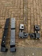 Urban Arrow maxi cosi houder, Ophalen of Verzenden, Zo goed als nieuw, 1 kind, Overige merken