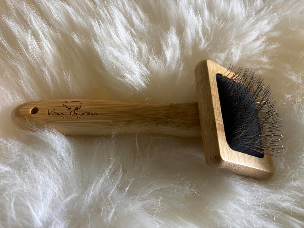 Wolkam, Ophalen of Verzenden, Nieuw